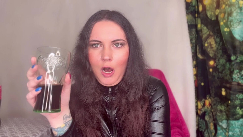 MissFFW: Mlle FFW se fait baiser pour le Nouvel An