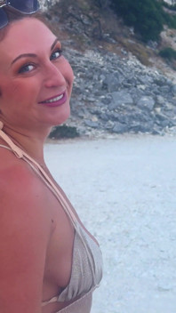 Golden Shower Compilation 2025 Edition with Julia North