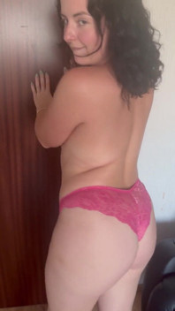 Who Wants More?