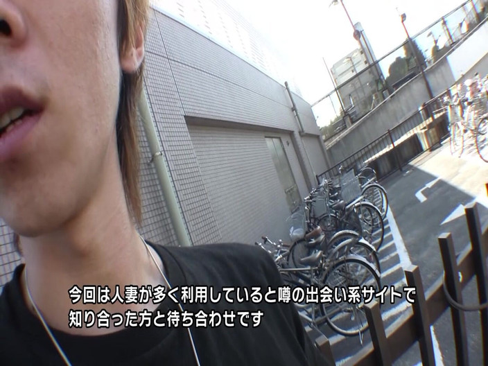 MBM3988: A Fifty Something Mature Woman with a Nasty Propensity Who...