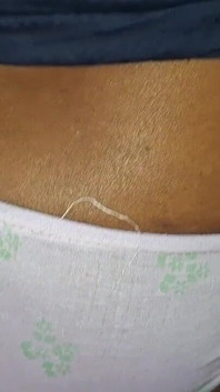 Asian MILF Slut Wants Huge Cock