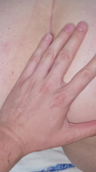 My Hot Chubby Wife and Her Perfect Pussy