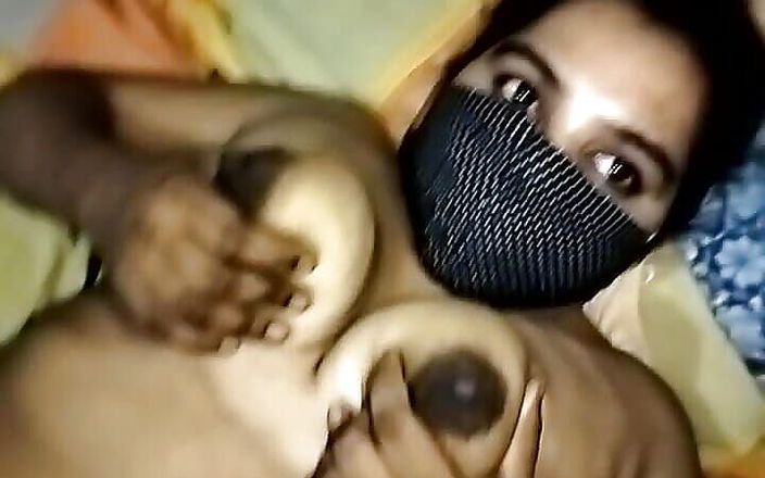 Anil vasava studio: Priya Bhabhi měla tvrdý sex se svým švagřem