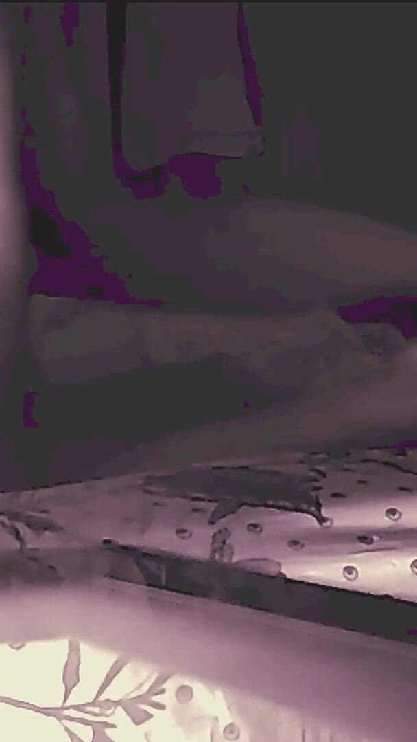 Jollyfuckingoldman: Lei dice di no anale ma lui non prende no...