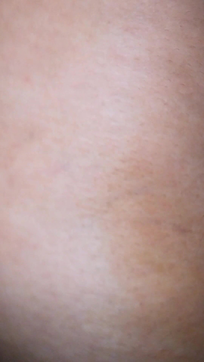 Mack silver: Je baise une avocate mariée, très plantureuse avec un gros...