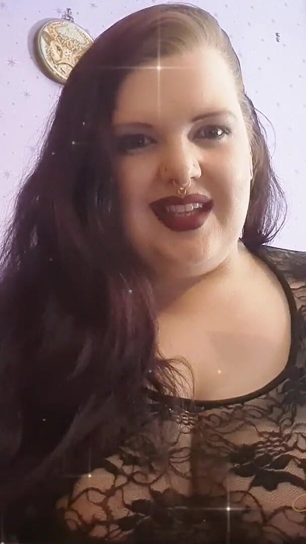 Mxtress Valleycat: Surrender to Me