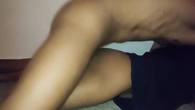 X69: Nou nepalez în mod clar audio video.last parte Ho Hai yo.