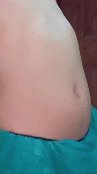 bhaartiy desi patni sundar poorv premi ke saath dhokha! hindi odiyo