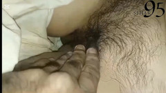 sehar95: Vysokoškolský princip šukání mem v pokoji hostelu od Sehar 95