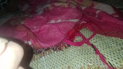Citra: Úroveň nevlastní matky