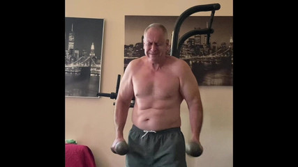 Alex Art: Filmová kamera7533333