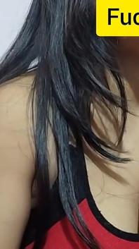Indian Bhabhi Video Call Sex