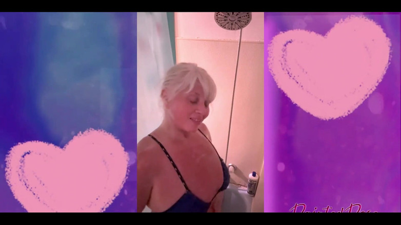 PaintedRose: 786913180168237056