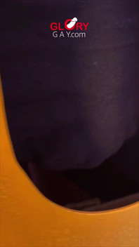 Verbotener Gloryhole-erstling: Schlanker Blonder Straight-teen (18) Wild Geblasen Von Gay-boy - Der Schockierende Twist Danach!