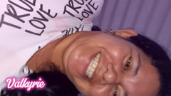 Valkyrieandluigy: Експерт