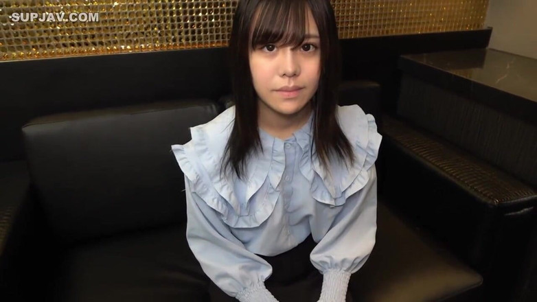 Asian cutie: Asian Angel 16022