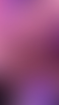 A Big and Shiny Femboy Cock Right in Front of Your Face