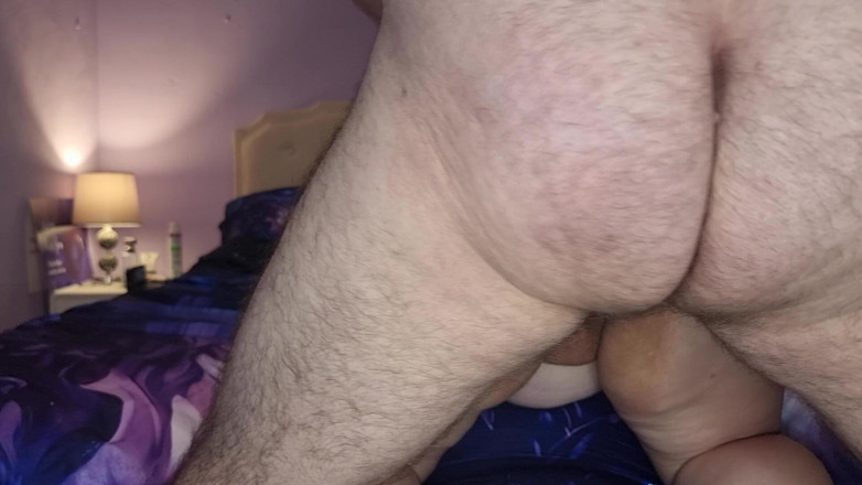 Busty_Temptation: Busty a Matt