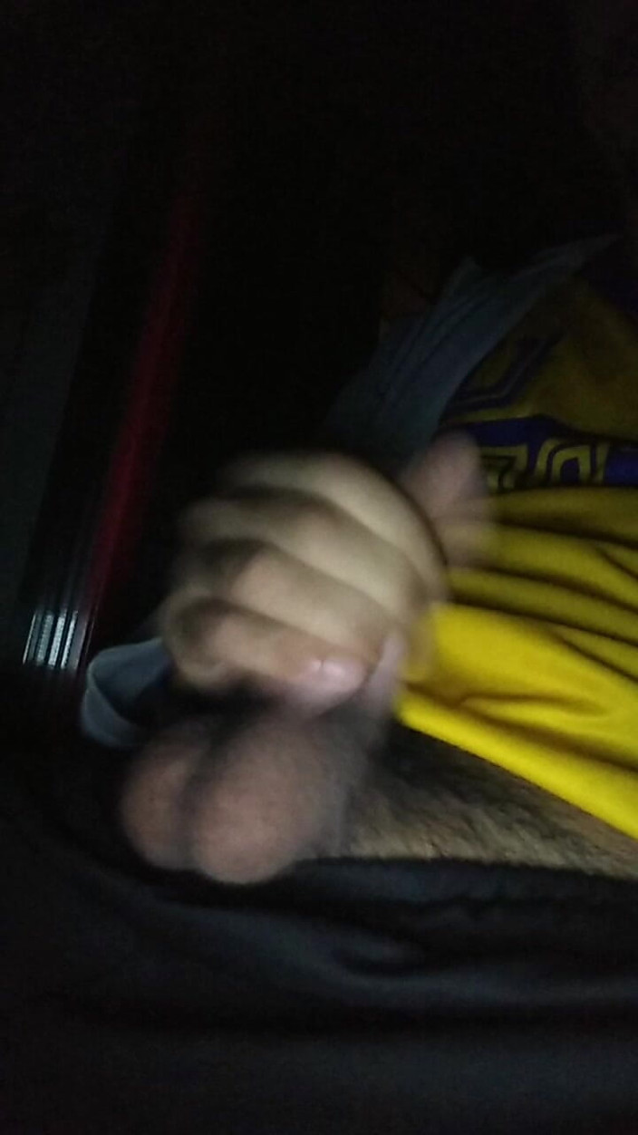 AlexAlejandro13: Leche en porche