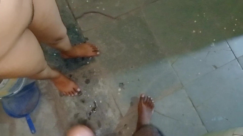 NikiRathod: दिव्या द्वारा 20 मिनट बिना रुके हाथों से चुदाई