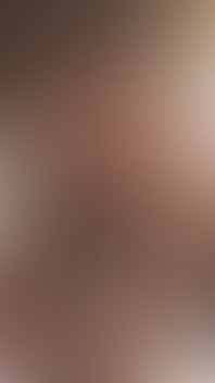 Gay Ass Fuck Cum