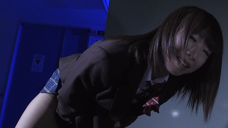 Caribbeancom: Night shift nurse fucking hard