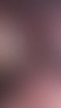 Cock Sucking Lesson Open - Wet Sloppy Blowjob, Spitting on Cock and Lots of Cum During Cumshot in My Mouth POV Female