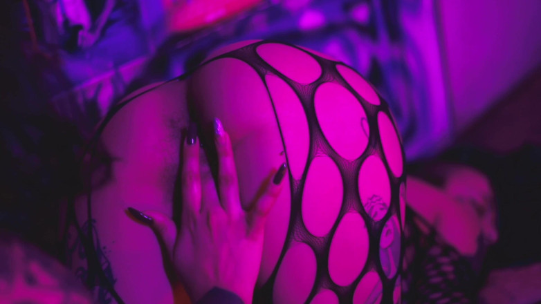 Quente club: Marcio Venus e D'louise
