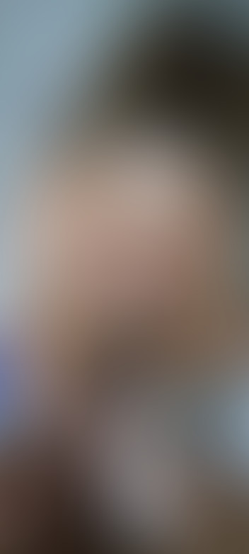 Locked due to age restriction