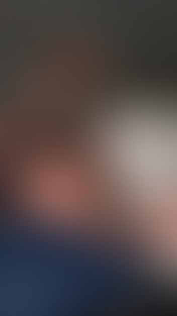 Locked due to age restriction