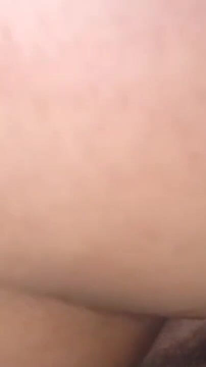 Karwachauth Special! Desi Wife Ass Fuck in Doggy Style Position! (Desi ass fuck)
