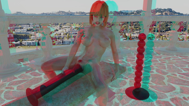 Multimediak: Olympia 01