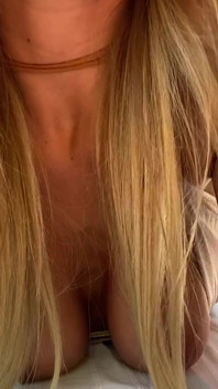 Hippie Girl