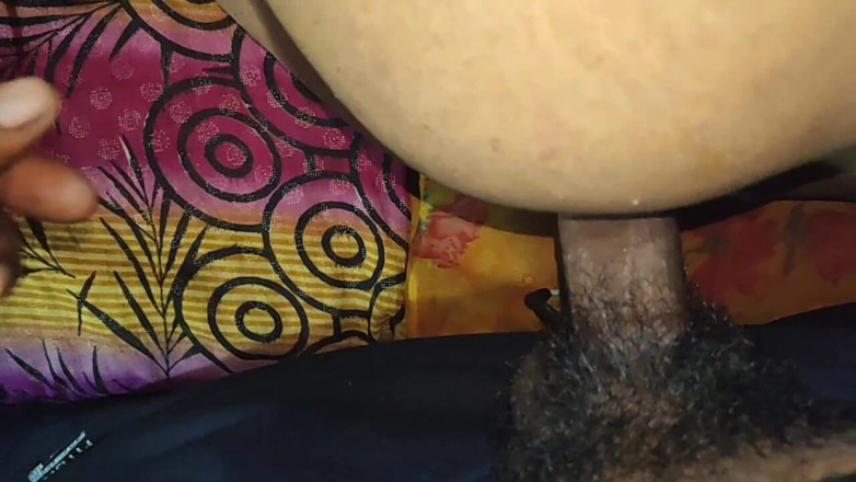 Seks: Schwager fickte schwägerin in hindi analsex-video in den arsch der...