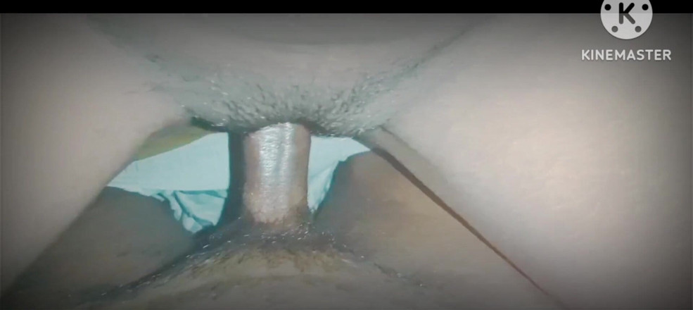 Sandeepp: Ich und mein stiefbrud genießen voll im sex