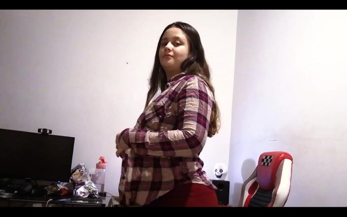 Nicole Passat: Tette grasse!