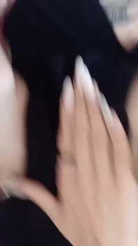 หวังว่าวันของคุณจะดีกว่าตอนนี้...