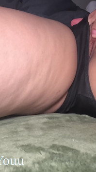 One Night with Girl From Work