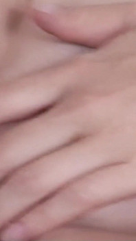 Sexy Redhead Teen Frankie Caught Masturbating and Fucked Interracial by BBC