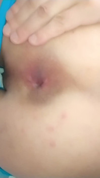 Tati îl fute pe Twink