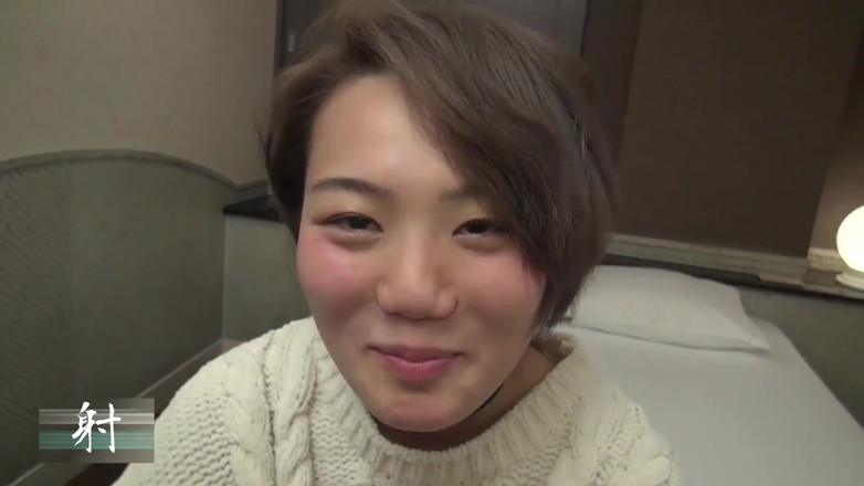 Studio JAV Launcher: 섹시한 아시아인 0090