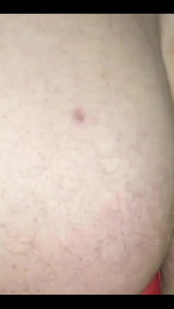 Nice Close up (Chub toys) Nice Close up (Chub toys)