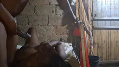 Eu amo foder e tudo o que ela diz é que ela adora foder com um homem compatível