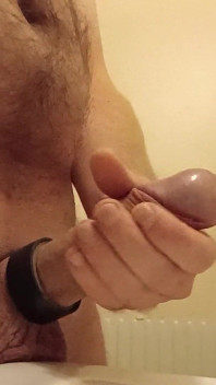 Small Ring