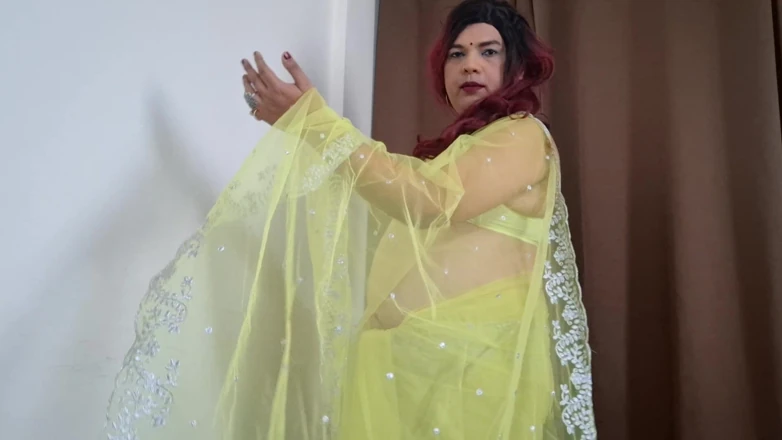 INDIANSISSYCHUBBY: Zaawadi Indiansissychubby Needs Lots of Good Dick and Hardcore Sex