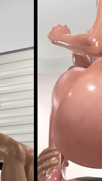 PAWG for Life -compilation