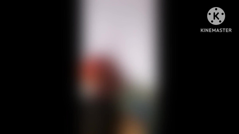 Latifah1234: Секс индийской местной тетушки бенгальской тетушки Калькутты