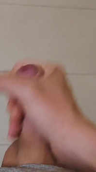 Young White Skinny Sexy Boy New Toy