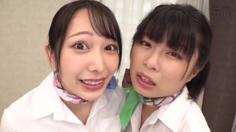 Smooth Time: W Lewd Talk Lover, Holy Water Esthetics Part 3