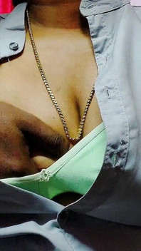 Indiancă desi sexy bhabhi noaptea sex mood